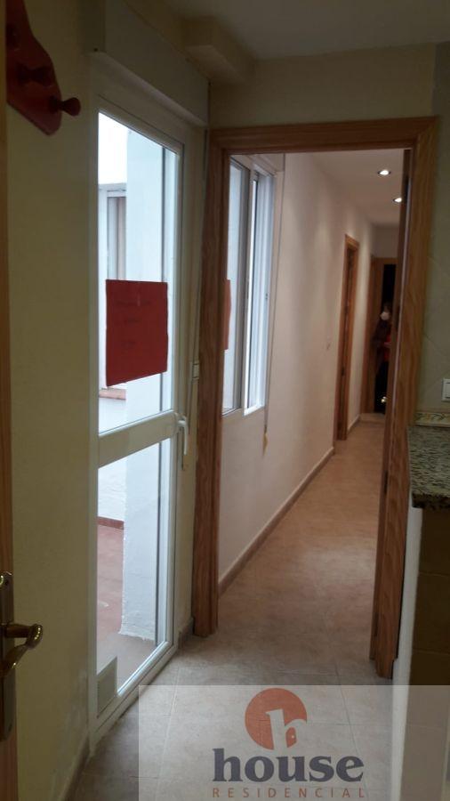 Venta de piso en Córdoba