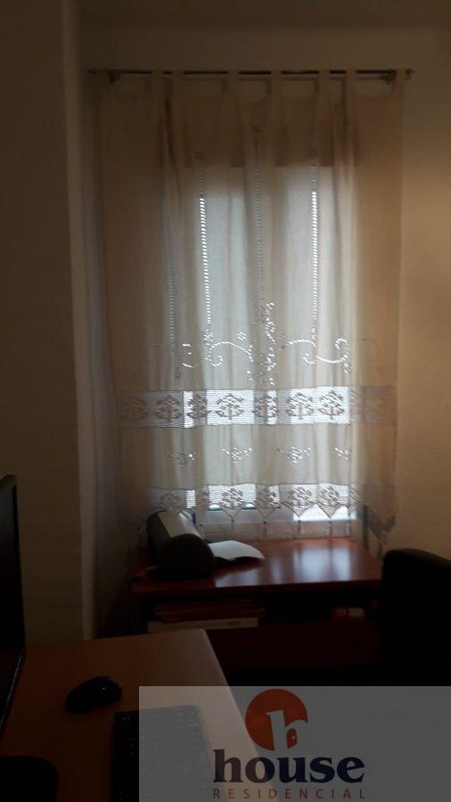 Venta de piso en Córdoba