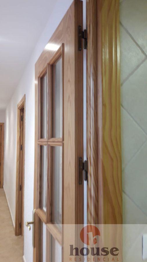 Venta de piso en Córdoba