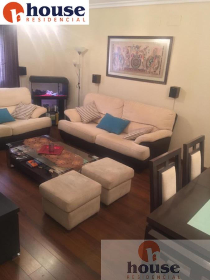 Venta de piso en Córdoba