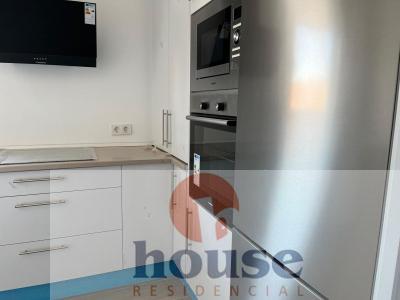 Venta de piso en Córdoba