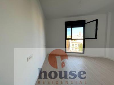 Venta de piso en Córdoba