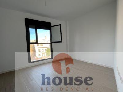 Venta de piso en Córdoba