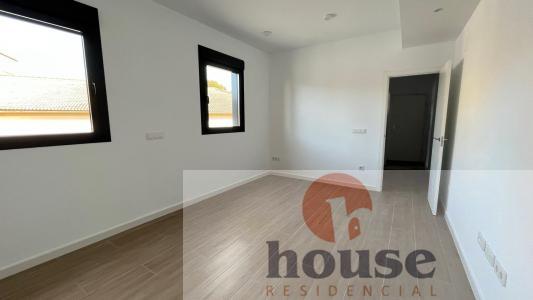 Venta de piso en Córdoba