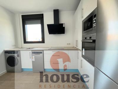 Venta de piso en Córdoba