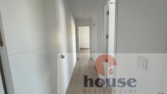 Venta de piso en Córdoba