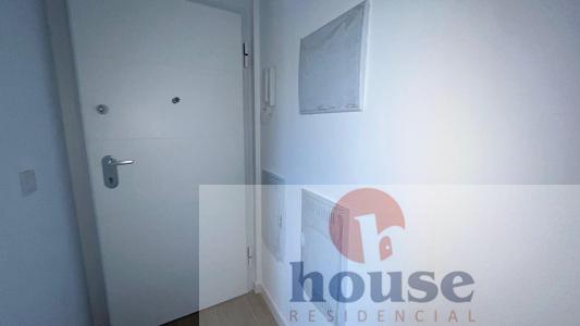 Venta de piso en Córdoba