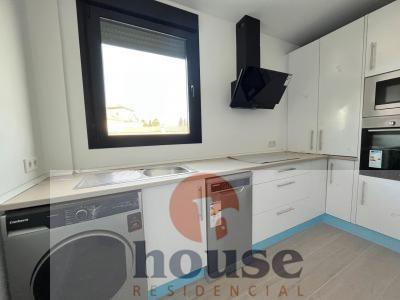 Venta de piso en Córdoba