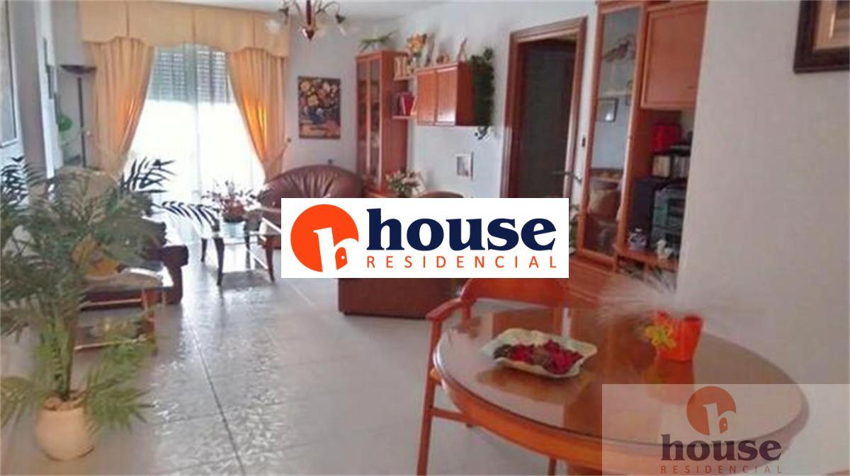 Venta de piso en Córdoba