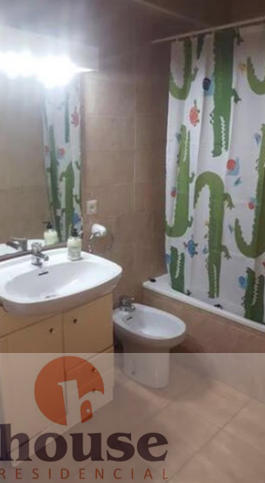 Venta de piso en Córdoba