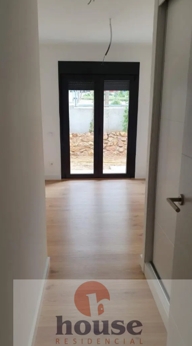 Venta de piso en Córdoba