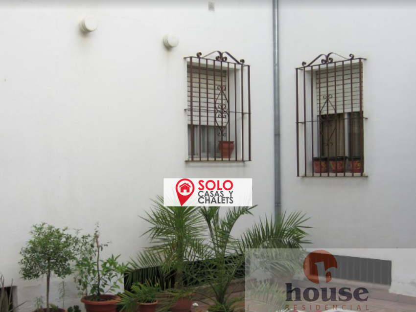 Venta de piso en Córdoba