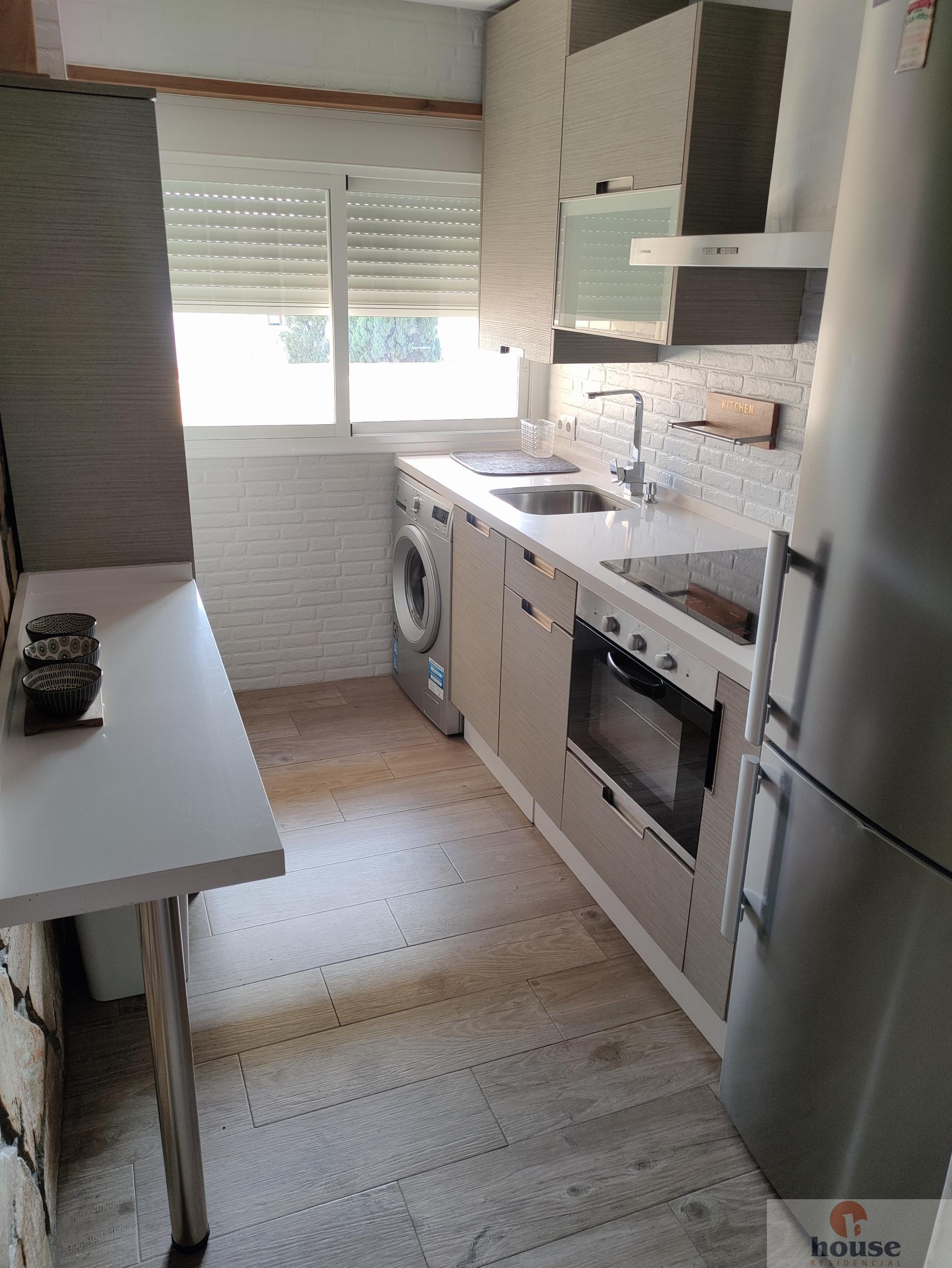 Venta de piso en Córdoba