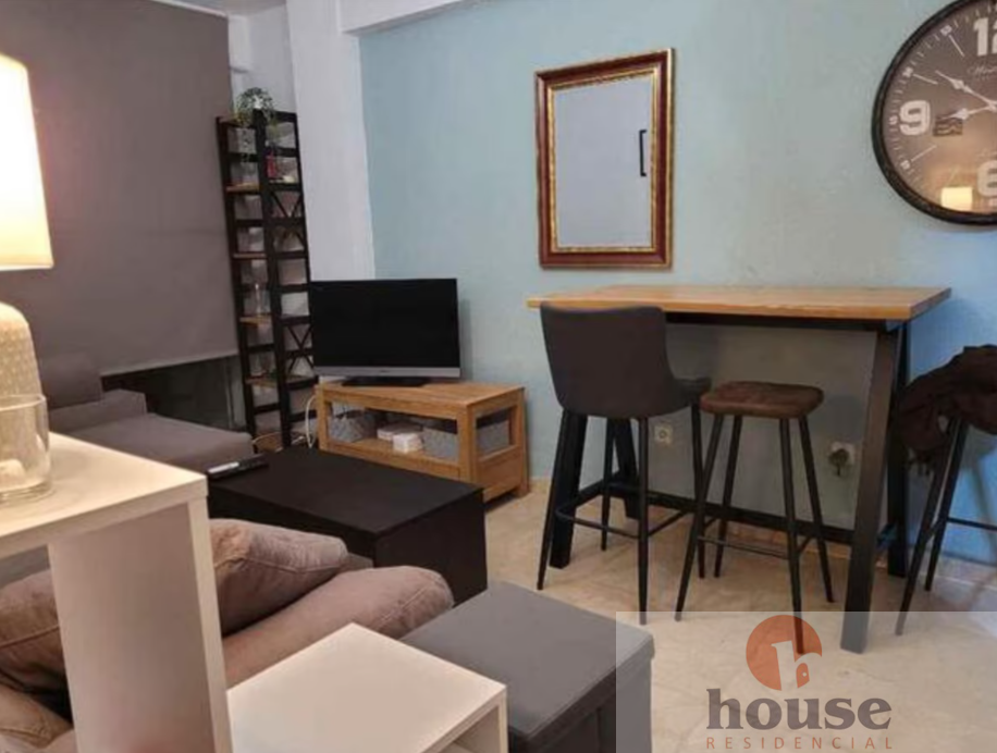 Venta de piso en Córdoba