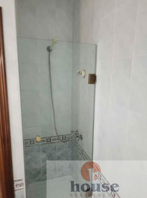 Venta de piso en Córdoba