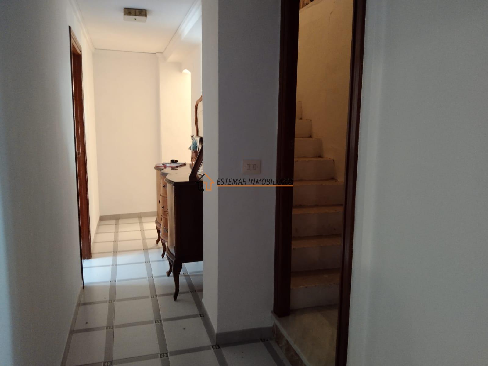 Venta de casa en Montichelvo