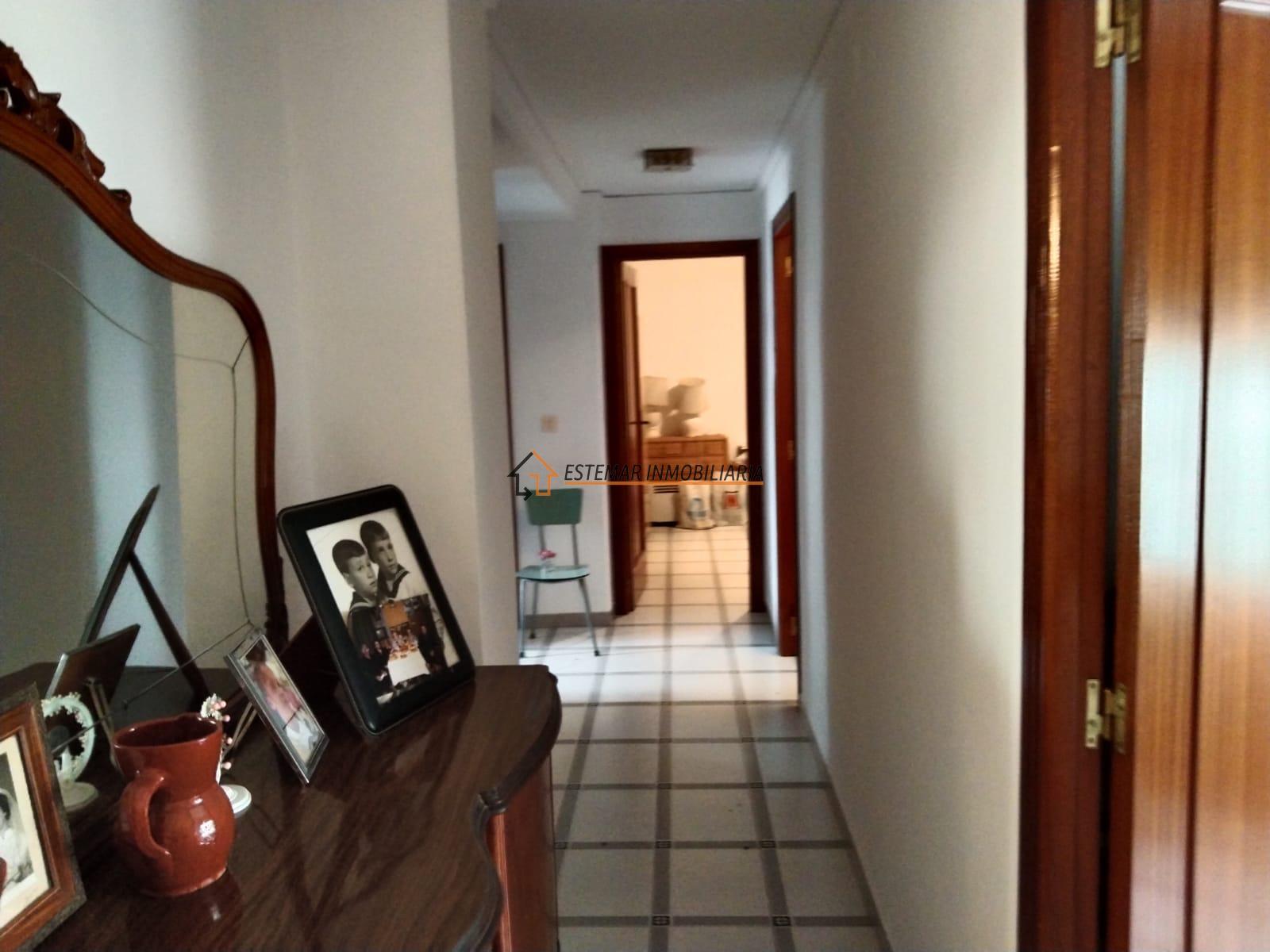 Venta de casa en Montichelvo