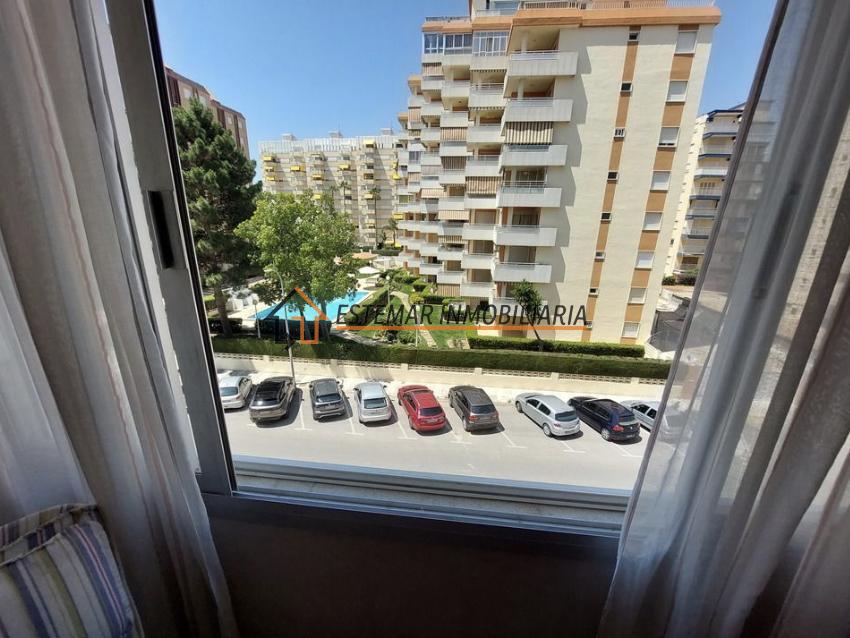For sale of apartment in Gandia
