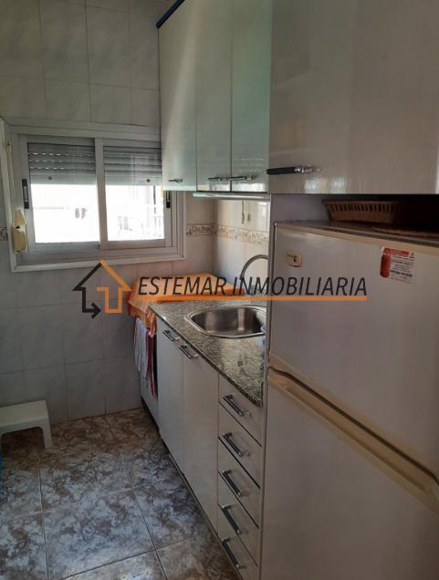 For sale of apartment in Gandia