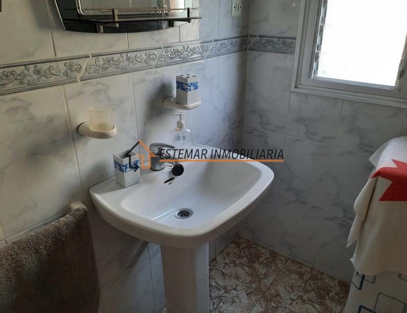 For sale of apartment in Gandia