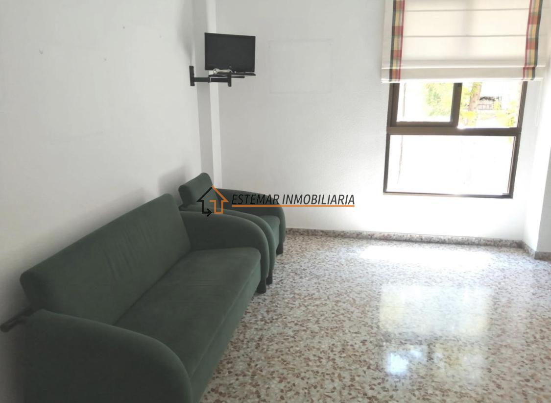 For sale of office in Gandia