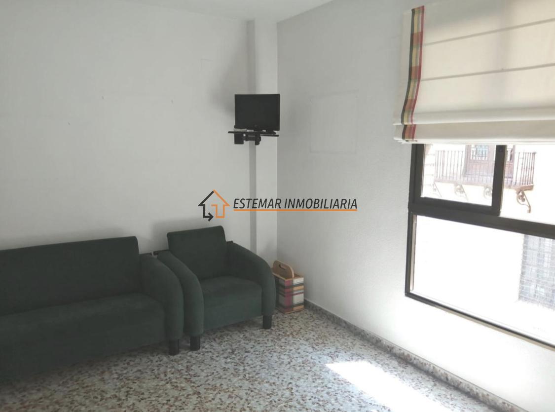For sale of office in Gandia