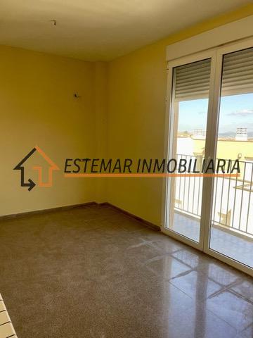 Venta de bungalow en Castelló de Rugat