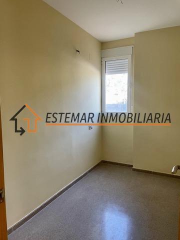 Venta de bungalow en Castelló de Rugat