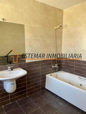 Venta de bungalow en Castelló de Rugat