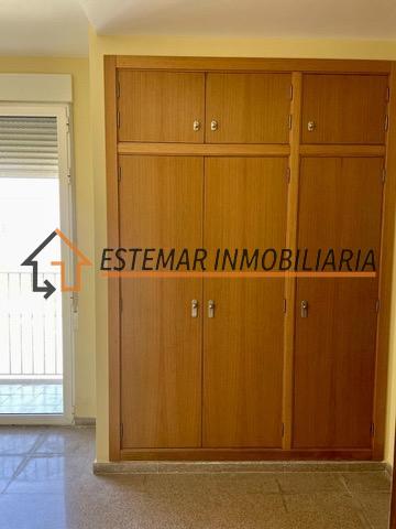 Venta de bungalow en Castelló de Rugat