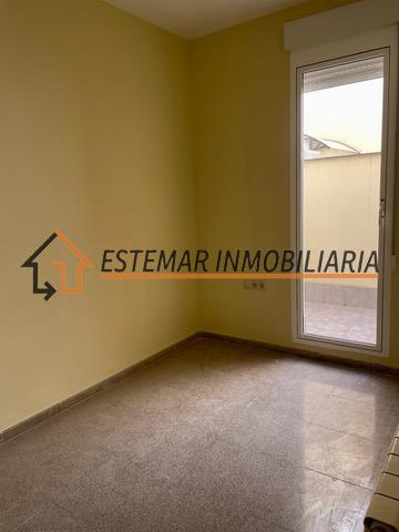 Venta de bungalow en Castelló de Rugat