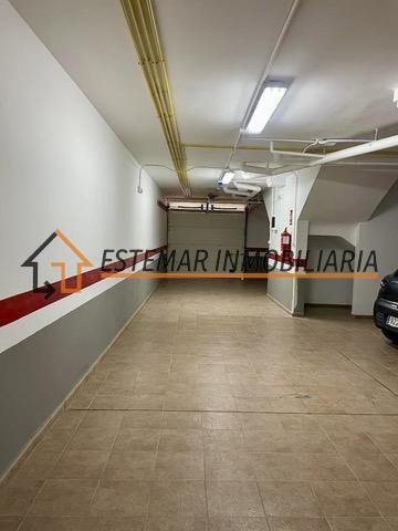Venta de bungalow en Castelló de Rugat