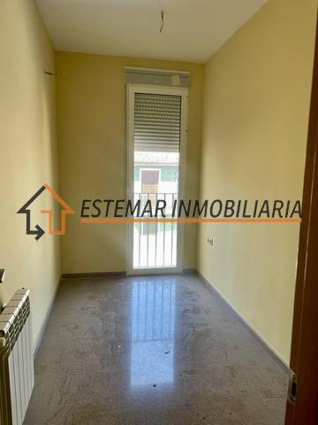 Venta de bungalow en Castelló de Rugat