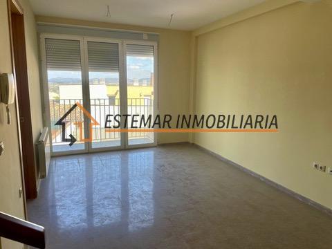 Venta de bungalow en Castelló de Rugat
