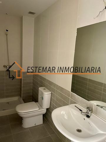 Venta de bungalow en Castelló de Rugat