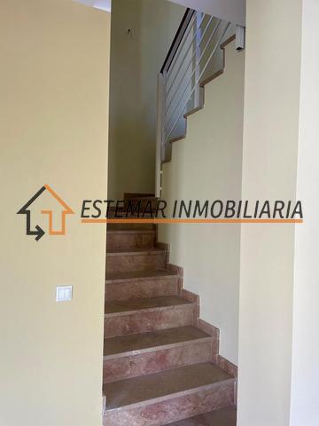 Venta de bungalow en Castelló de Rugat