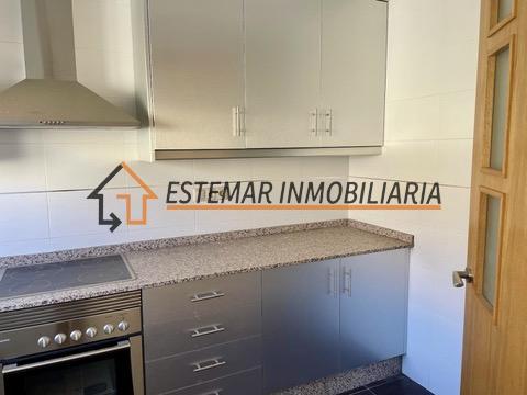 Venta de bungalow en Castelló de Rugat