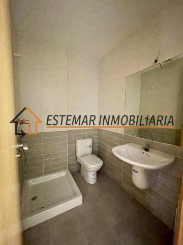 Venta de bungalow en Castelló de Rugat