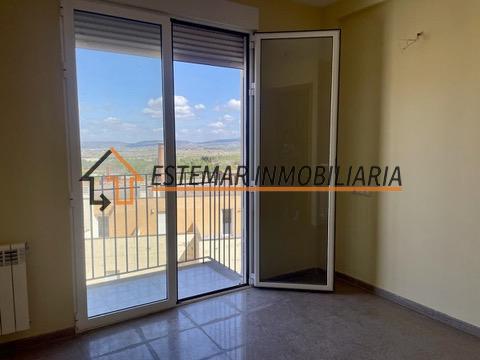 Venta de bungalow en Castelló de Rugat