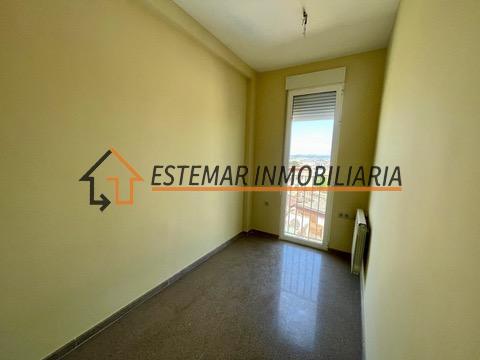 Venta de bungalow en Castelló de Rugat