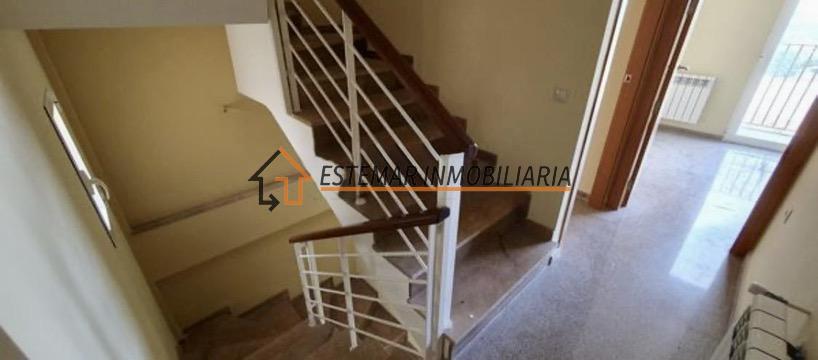 Venta de bungalow en Castelló de Rugat