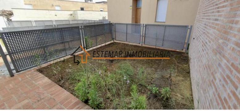 Venta de bungalow en Castelló de Rugat