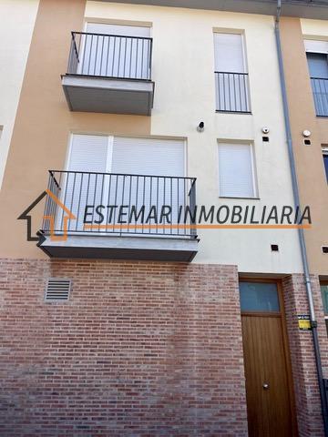 Venta de bungalow en Castelló de Rugat