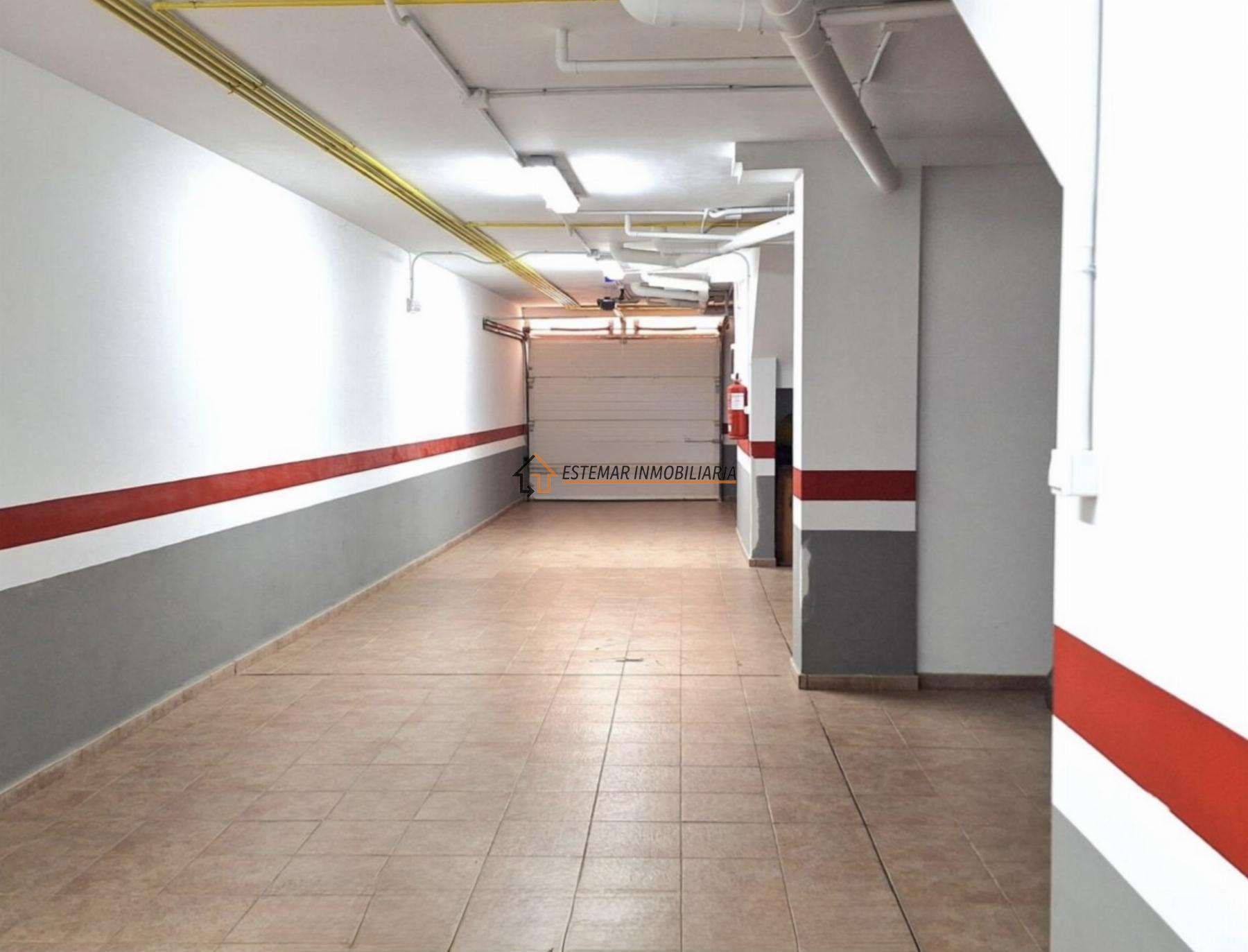 Venta de bungalow en Castelló de Rugat