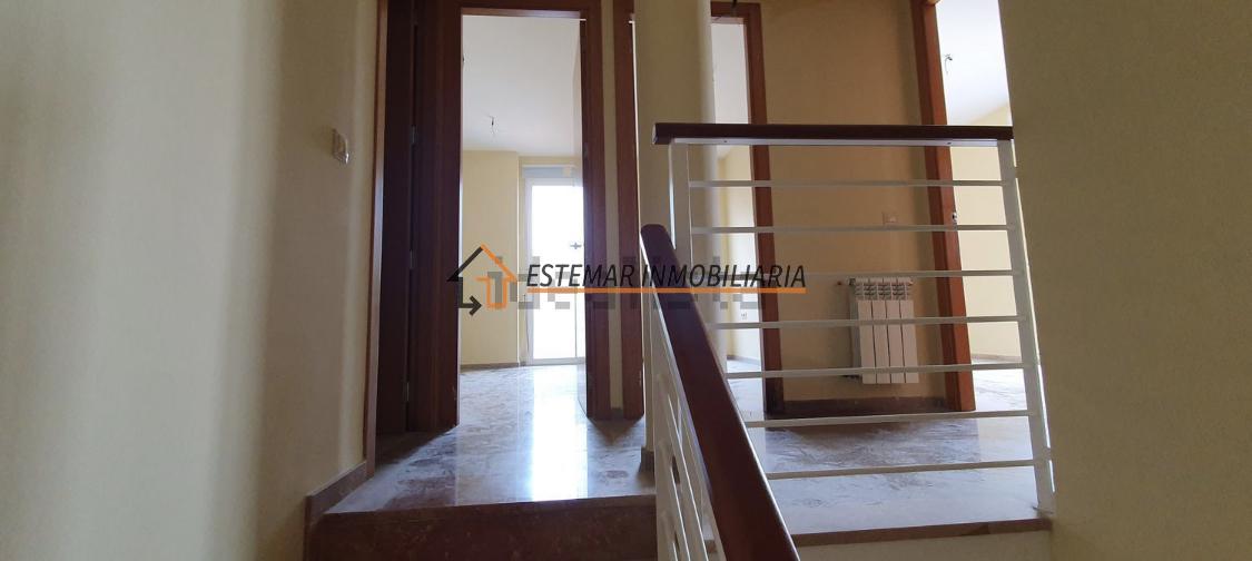 Venta de bungalow en Castelló de Rugat