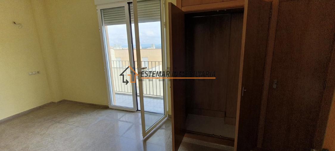 Venta de bungalow en Castelló de Rugat