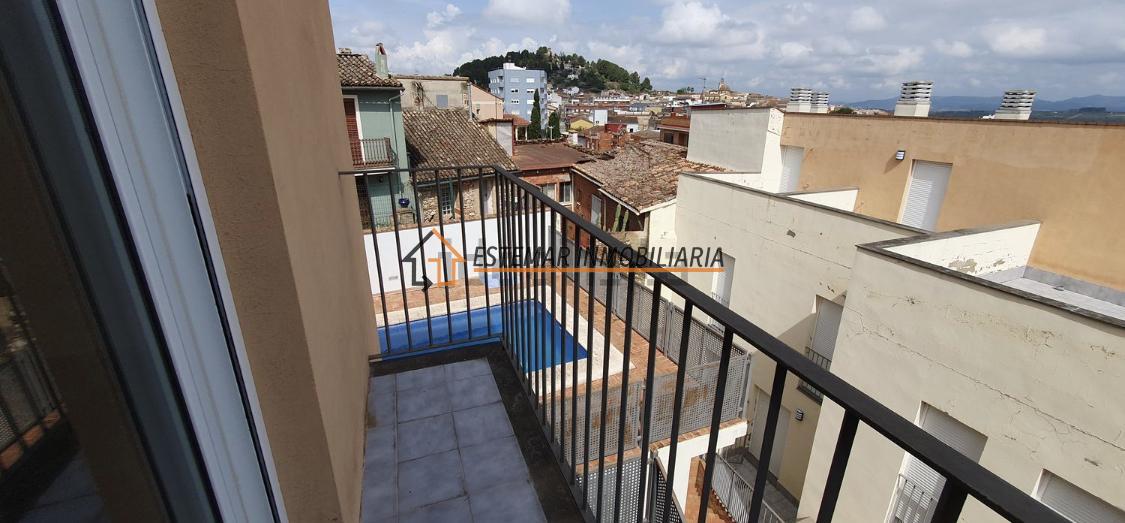 Venta de bungalow en Castelló de Rugat