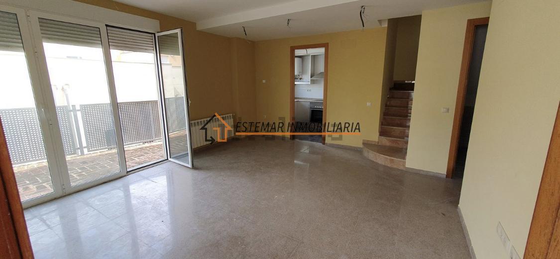 Venta de bungalow en Castelló de Rugat