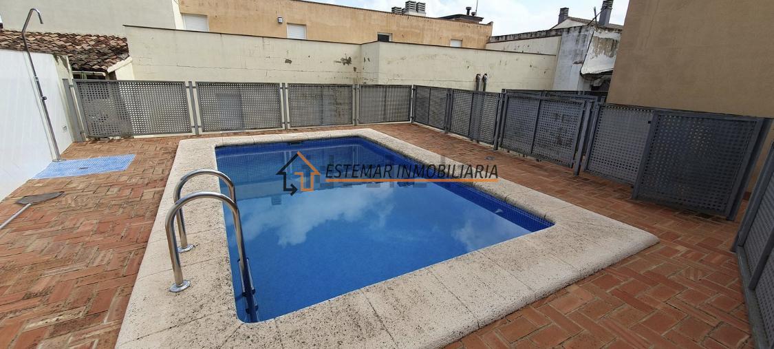 Venta de bungalow en Castelló de Rugat