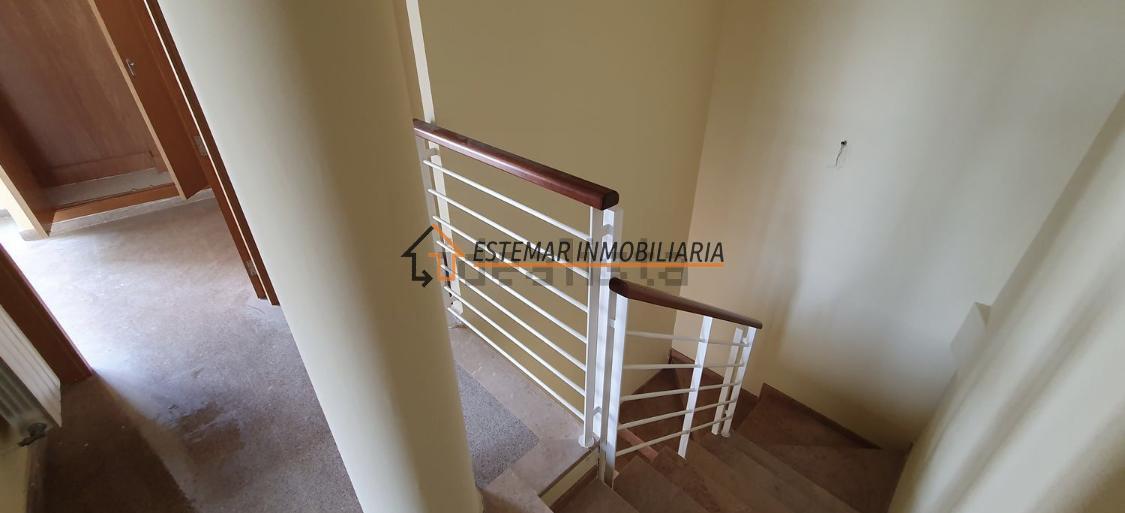 Venta de bungalow en Castelló de Rugat